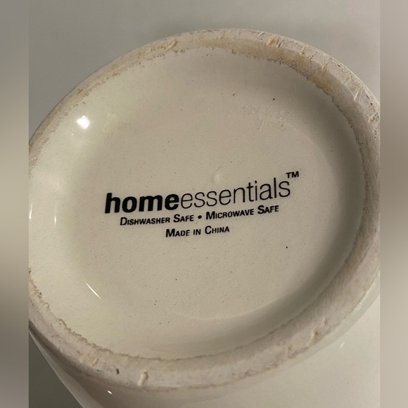 Novelty Mug Sawdust Is Man Glitter - Picture 12 of 12